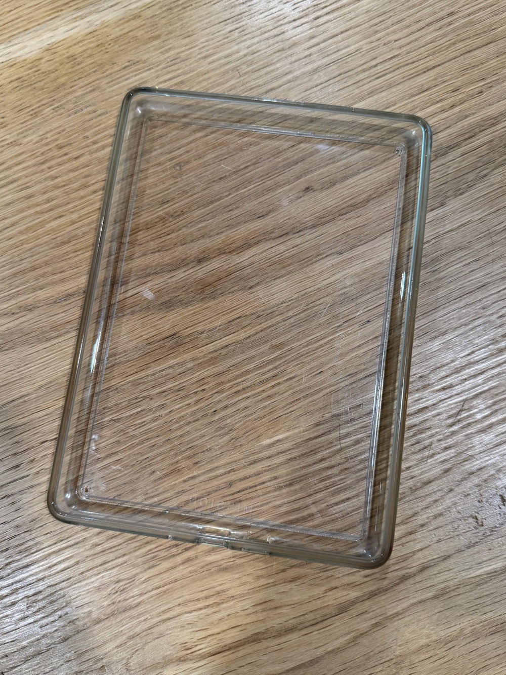 kindle paperwhite 11th generation case